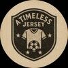 atimelessjersey
